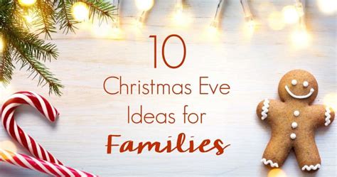 25 Best Ideas Christmas Eve Service Ideas - Home, Family, Style and Art ...