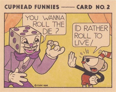 Cuphead And Cuphead The Delicious Last Course Cover Or Packaging Material Mobygames