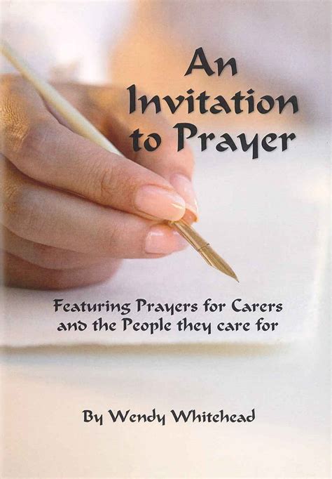 Moorleys – An Invitation to Prayer by Wendy Whitehead