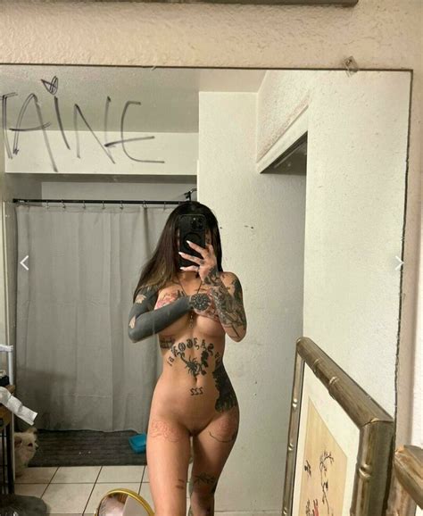 Hell Lane Nude Porn Pictures XXX Photos Sex Images PICTOA