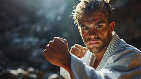 martial artist stock  images  backgrounds