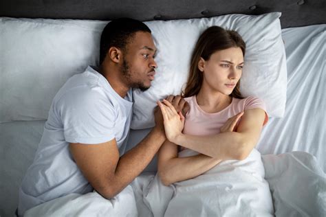 Brits Reveal Regrets About First Time Sex