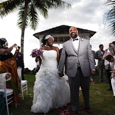 is tacarra williams married 7