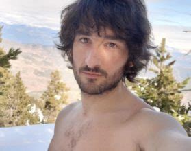 Bel Gris Porno Gay Si Fa Succhiare Da Un Ragazzo Che Poi Masturba BitchyX