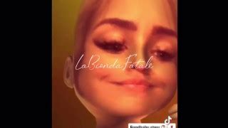 Free Vorarephilia Porn Videos From Thumbzilla