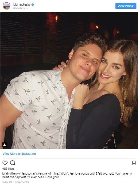 Actor Matt Shively Confronts Gay Rumors While Dating Gorgeous Girlfriend