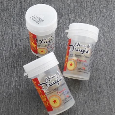 Bolinha Hot Ball Excitante Esferas Do Drag O C Calui Sexy Lingerie Cosm Ticos Sexuais