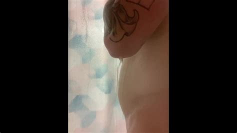 Showering Pornhub Gay