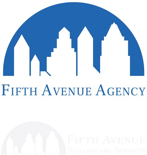 Ipa Archives Fifth Avenue Agency