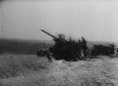 Grandes Batalhas - Kursk 1943: A Batalha de Kursk - Fotos(II)
