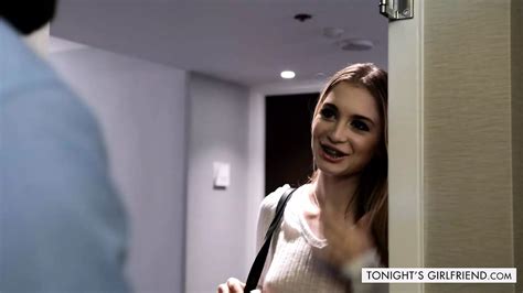 Anastasia Knight Porn Videos 2025 Porn Star Sex Scenes XHamster