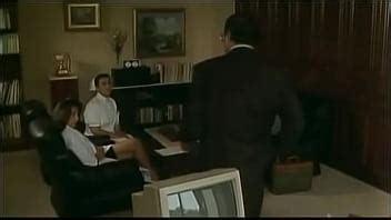 Movie22 Net Amazoness In White 1995 1 XVIDEOS