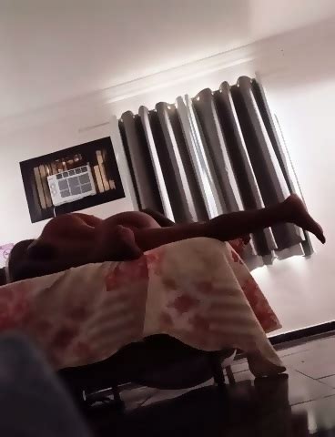 Silvia 2 Anal Aos 16 Castigando O Cuzão Até Pedir O Leite Na Goela