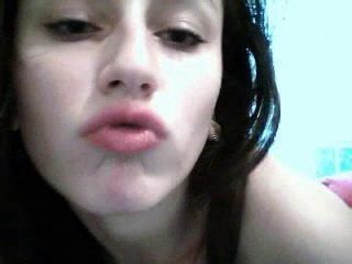 Brunette Branleuse Female Masturbation Amateur Porn XHamster