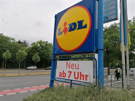 利德尔 德国 购物 - Pixabay上的免费照片 - Pixabay