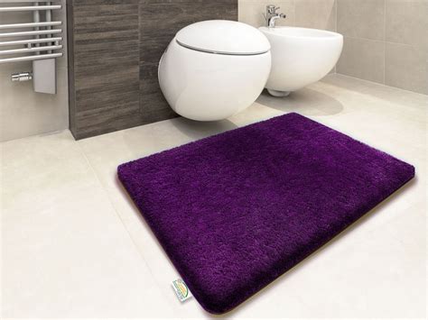 Purple Throw Rugs | Home Design Ideas