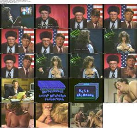 Vintage Retro Classic Porn Scenes 70 80 90st DF HF Page 5 Phun Org Forum