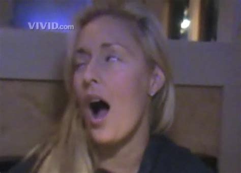 Mindy McCready Sex Tape VIDEO Leaks PHOTOS HuffPost Entertainment