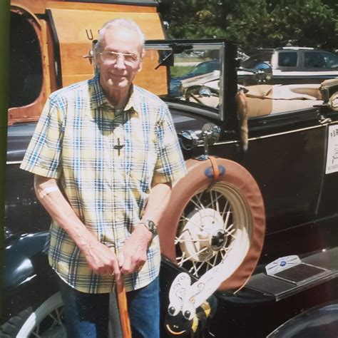 muskegon chronicle obituaries 5