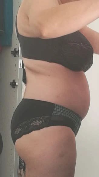 Curvy Wife 4 Nude Pics XHamster