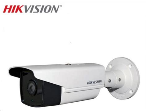 Camera Bullet IP 12MP Hikvision DS 2CD4AC5F IZS PoE Lentila Varifocal