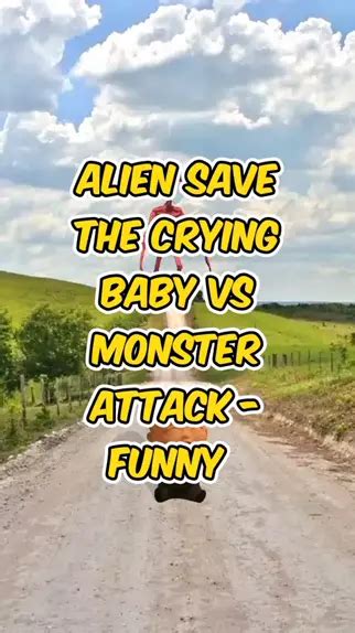 fan bus & baby alien fan bus video mp4| Discover