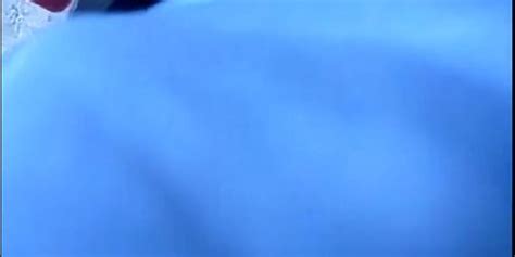 Amateur Encoxada Gropers Tnaflix