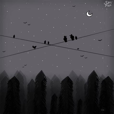 drew  pfp  angeldog  deviantart