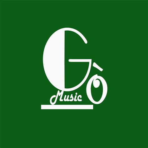 Gò Music Youtube