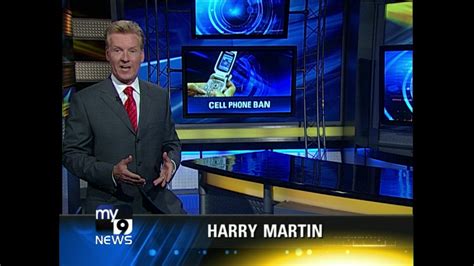 wwor tv motion graphics  broadcast design gallery