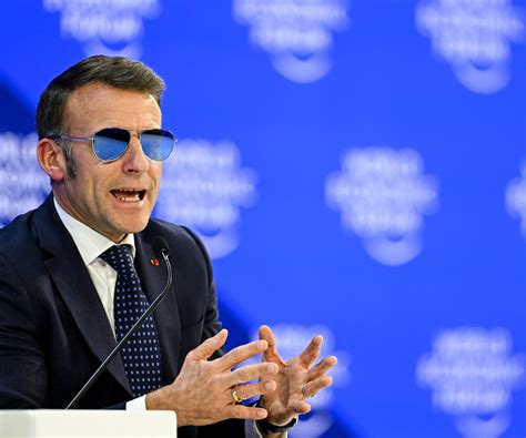 La Loi Du Ra C Gicide Le Tra Ne De Fer 9