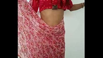 My Favourite Satin Bra Panty XVIDEOS