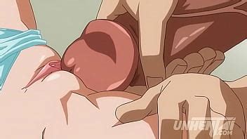 Jovencita Colegiala Creampied Por Su Maestro Hentai SIN Censura XNXX