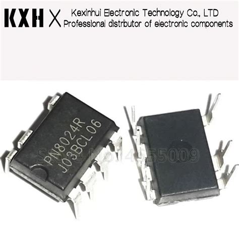 S5eef81e5c8644b6ba1d1da6eeae8e4d99.jpg