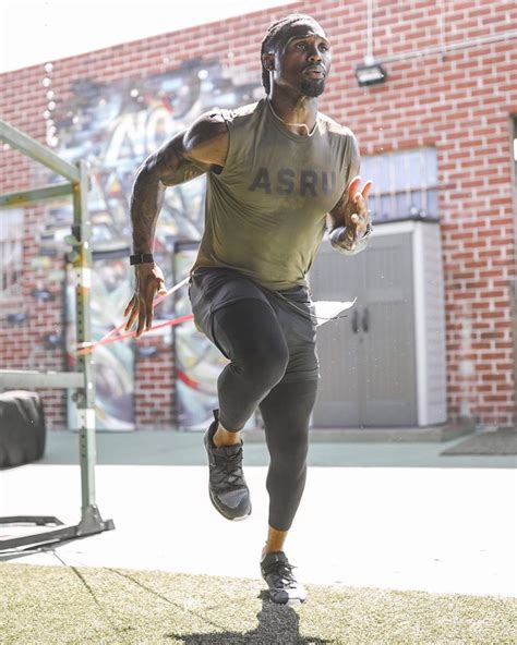 [ ASRV ] Technical Sportswear (@asrv) • Fotos y vídeos de Instagram ...