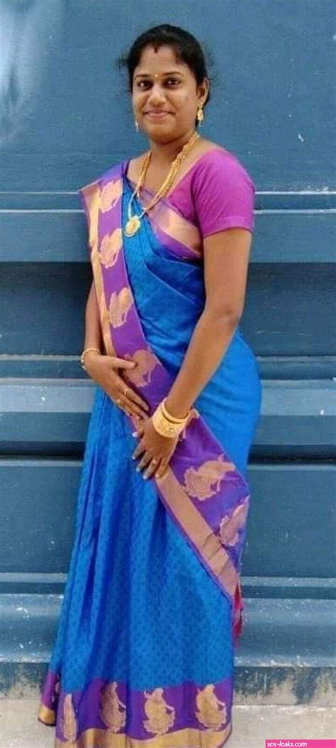 Tamil Saree Auntys Photos Sex Leaks