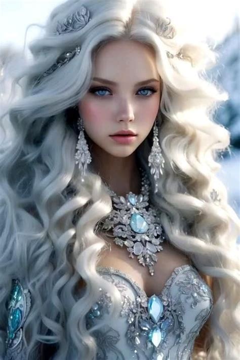 Im Ideal Fuck Me Photo AShemaletube