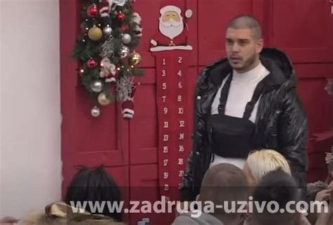 Dejan Dragojević molio i kleo produkciju da mu raskinu ugovor želeo da