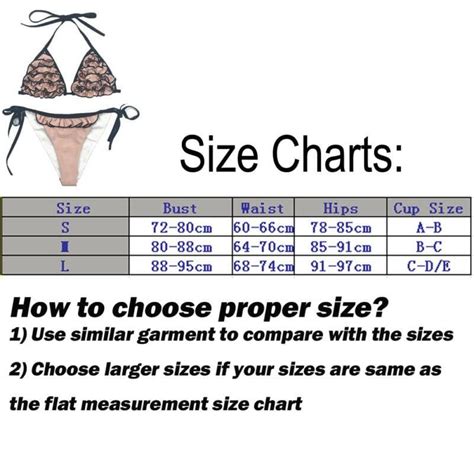 Women Push Up Bikini Set Bra Padded Swimwear Bandage Beach Swimsuit Takalr