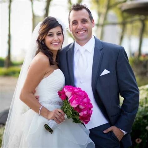 Impractical jokers murr married - interiorshooli