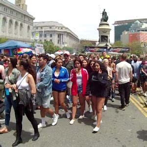 Cfnm Village Discussion Forum View Topic Topic Mainstream Cfnm Hot Sex Picture