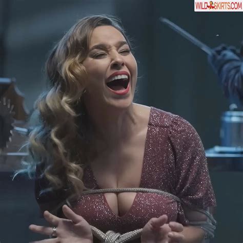 Thati Lopes Thatilopes Nude Instagram Leaked Photo