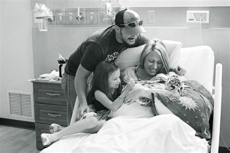 My Testimony - embracing Joy in the journey