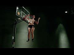 The Hungover Games Nude Scenes Xxx Mobile Porno Videos Movies Iporntv Net