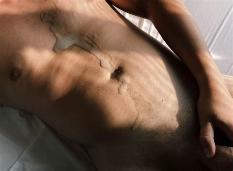 A Good Start Of The Week Nudes Broslikeus NUDE PICS ORG