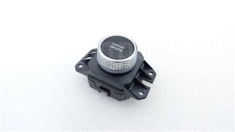 Купить Кнопка переключения режимов трансмиссии Geely Monjaro 2023 ...