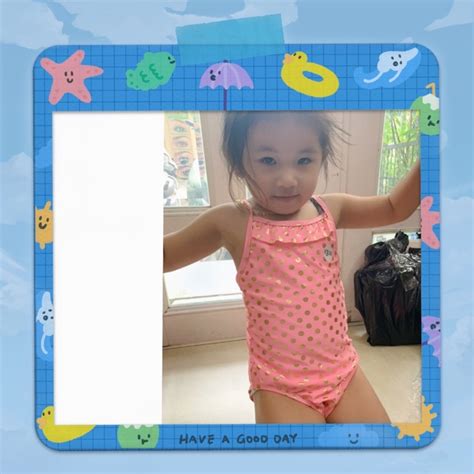 EU Goods PIECE SWIMWEAR Pink Polka Dot Bikini KellyWang Shopee Philippines