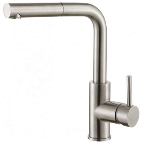 Steel Hammer SH 6003 INOX. Смеситель Steel Hammer SH 6003 INOX купить ...