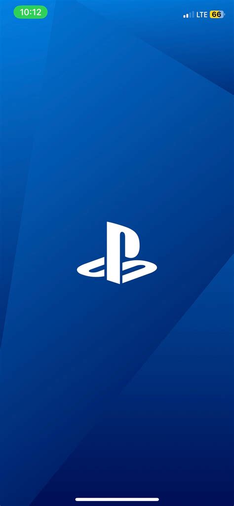 how to change cover image on ps5 from phone