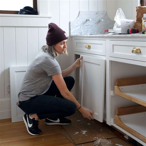paint ideas for cabinets 4